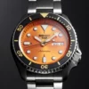 SRPD59 5 Sports serie SKX SRPD59 5 Sports serie SKX