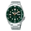 SRPD63 5 Sports SKX serie SRPD63 5 Sports SKX serie