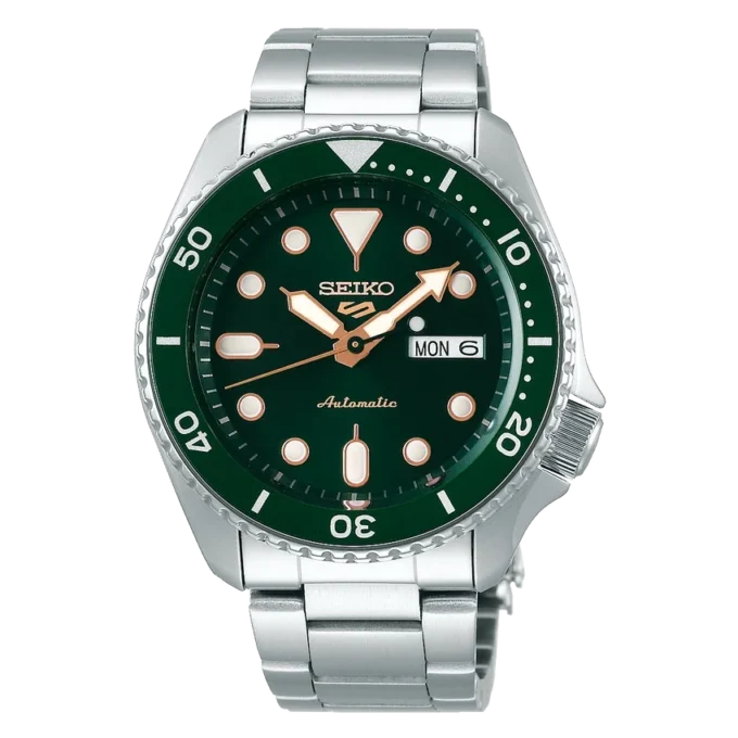SRPD63 5 Sports SKX serie SRPD63 5 Sports SKX serie