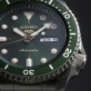 SRPD63 5 Sports SKX serie SRPD63 5 Sports SKX serie