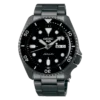 SRPD65 5 Sports SKX serie SRPD65 5 Sports SKX serie