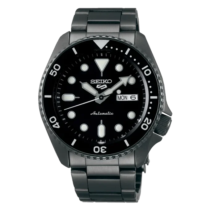 SRPD65 5 Sports SKX serie SRPD65 5 Sports SKX serie