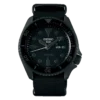 SRPD79 Serie 5 Sports SKX SRPD79 Serie 5 Sports SKX