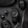 SRPD79 Serie 5 Sports SKX SRPD79 Serie 5 Sports SKX