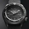 SRPD79 Serie 5 Sports SKX SRPD79 Serie 5 Sports SKX