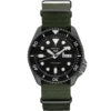 SRPD91 5 Sports SKX serie SRPD91 5 Sports SKX serie