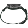 SRPD91 5 Sports SKX serie SRPD91 5 Sports SKX serie