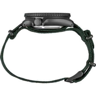 SRPD91 5 Sports SKX serie