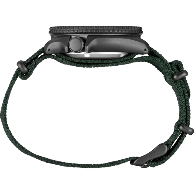 SRPD91 5 Sports SKX serie SRPD91 5 Sports SKX serie