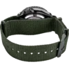 SRPD91 5 Sports SKX serie SRPD91 5 Sports SKX serie
