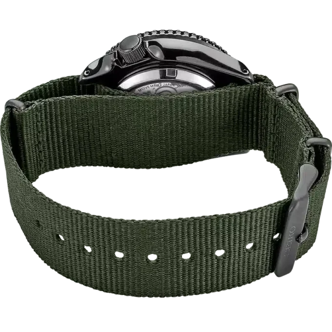 SRPD91 5 Sports SKX serie SRPD91 5 Sports SKX serie