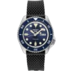 SRPD93 5 Sports serie SKX SRPD93 5 Sports serie SKX