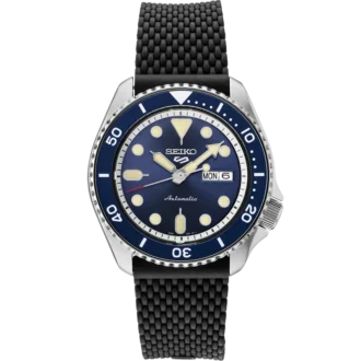 SRPD93 5 Sports serie SKX