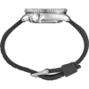 SRPD93 5 Sports serie SKX SRPD93 5 Sports serie SKX