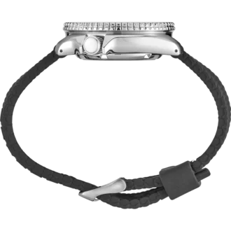 SRPD93 5 Sports serie SKX