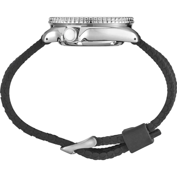 SRPD93 5 Sports serie SKX SRPD93 5 Sports serie SKX
