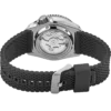 SRPD93 5 Sports serie SKX SRPD93 5 Sports serie SKX