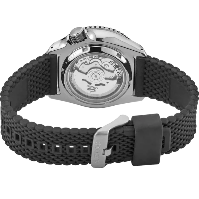 SRPD93 5 Sports serie SKX SRPD93 5 Sports serie SKX