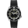 SRPD95 5 Sports SKX serie SRPD95 5 Sports SKX serie