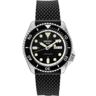 SRPD95 5 Sports SKX serie