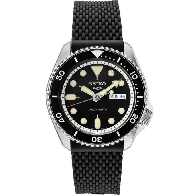 SRPD95 5 Sports SKX serie SRPD95 5 Sports SKX serie
