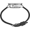 SRPD95 5 Sports SKX serie SRPD95 5 Sports SKX serie