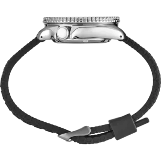 SRPD95 5 Sports SKX serie