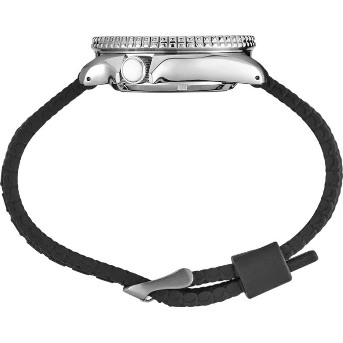 SRPD95 5 Sports SKX serie SRPD95 5 Sports SKX serie