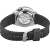 SRPD95 5 Sports SKX serie SRPD95 5 Sports SKX serie