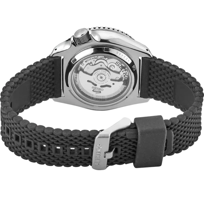 SRPD95 5 Sports SKX serie SRPD95 5 Sports SKX serie