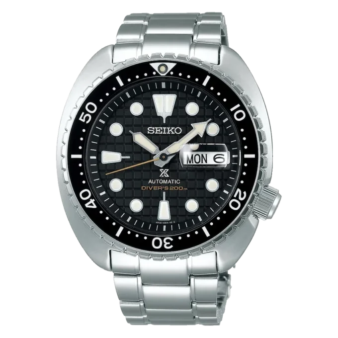 SRPE03 Prospex Sea SRPE03 Prospex Sea