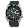 SRPE05 Prospex Sea SRPE05 Prospex Sea