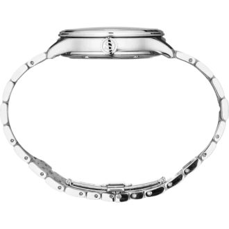 SRPE15 Presage Cocktail Time