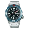 SRPE27 Prospex Sea SRPE27 Prospex Sea