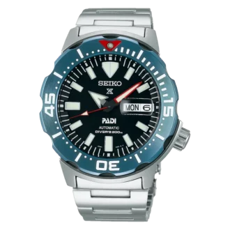 SRPE27 Prospex Sea