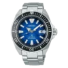 SRPE33 Prospex Sea SRPE33 Prospex Sea