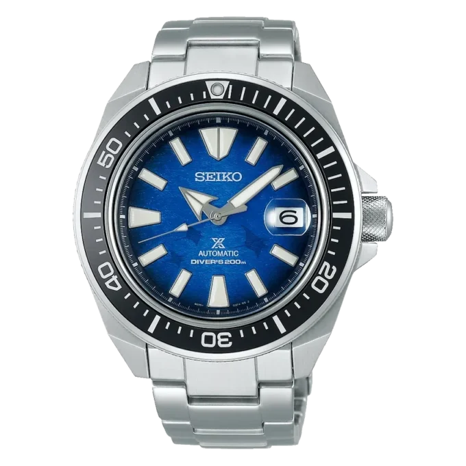 SRPE33 Prospex Sea SRPE33 Prospex Sea