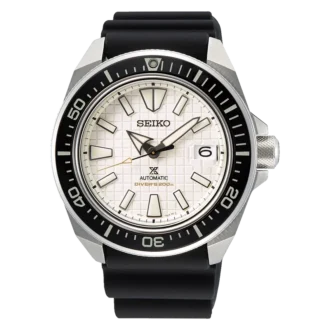 SRPE37 Prospex Sea