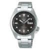 SRPE51 Serie 5 Sports SKX SRPE51 Serie 5 Sports SKX