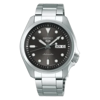 SRPE51 Serie 5 Sports SKX