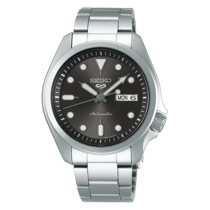 SRPE51 Serie 5 Sports SKX SRPE51 Serie 5 Sports SKX