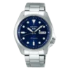 SRPE53 Serie 5 Sports SKX SRPE53 Serie 5 Sports SKX