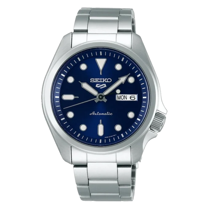 SRPE53 Serie 5 Sports SKX SRPE53 Serie 5 Sports SKX