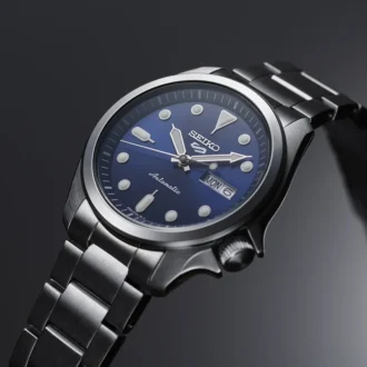 SRPE53 Serie 5 Sports SKX