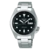 SRPE55 5 Sports serie SKX SRPE55 5 Sports serie SKX
