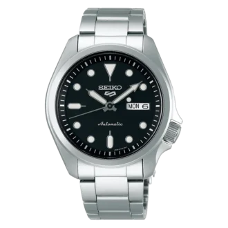 SRPE55 5 Sports serie SKX