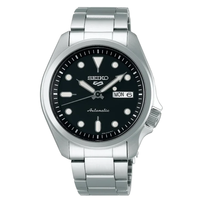 SRPE55 5 Sports serie SKX SRPE55 5 Sports serie SKX