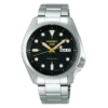 SRPE57 Serie 5 Sports SKX SRPE57 Serie 5 Sports SKX