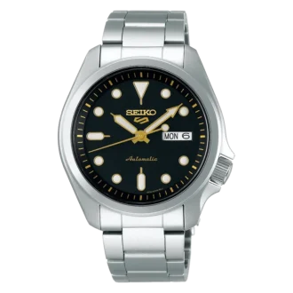 SRPE57 Serie 5 Sports SKX