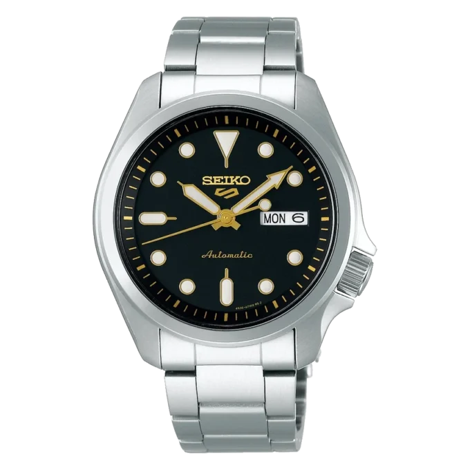 SRPE57 Serie 5 Sports SKX SRPE57 Serie 5 Sports SKX